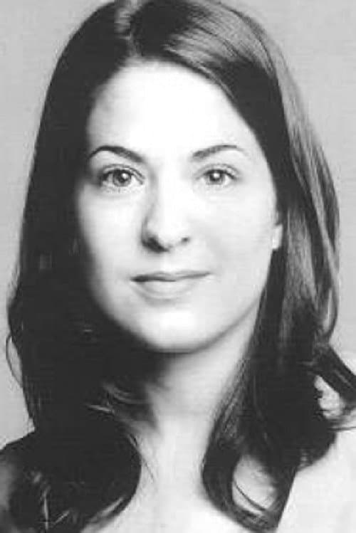 Sophie Steiner foto