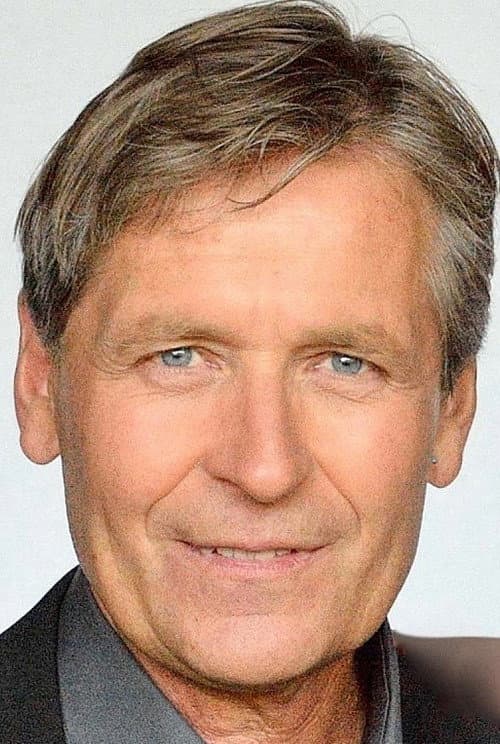 Urs Schnell foto