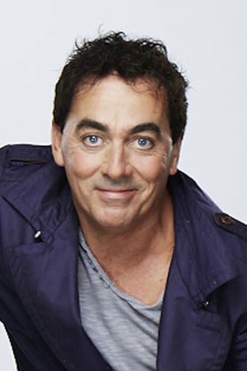 Éric Carrière foto