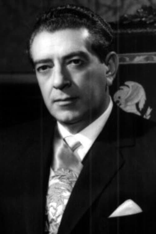 Adolfo López Mateos foto
