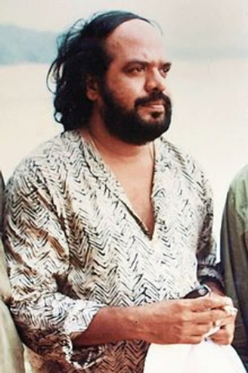 Bharathan foto