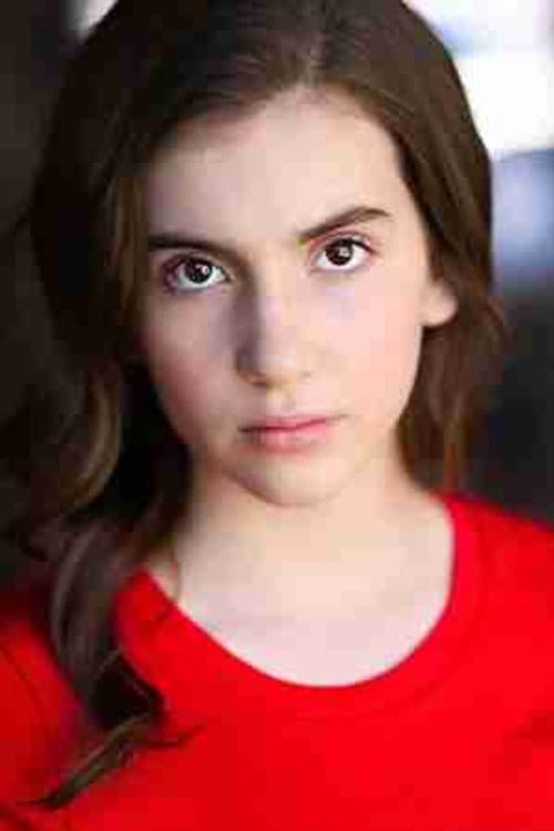 Sophie Proctor foto