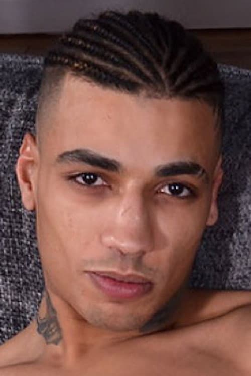 Jake Ryder foto