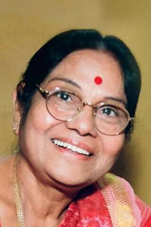 Leelavathi foto