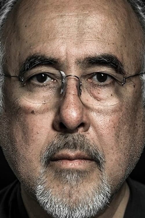 Max Aguilera-Hellweg foto