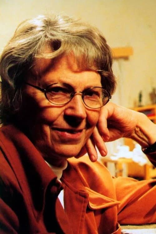Vlasta Pospíšilová foto