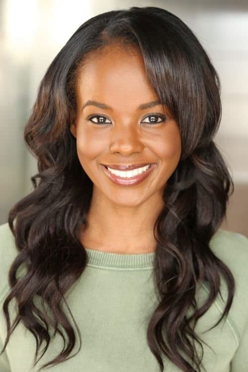 Dana Davis foto