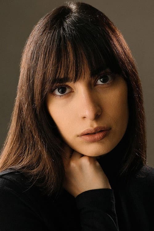 Magdalena Živaljić Tadić foto