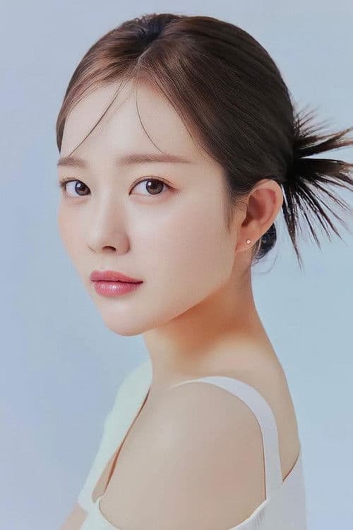 정지소 foto