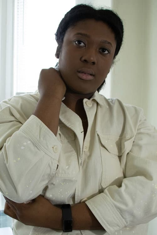 Josalynn Smith foto