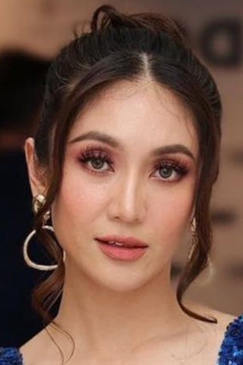 Ramona Zamzam foto