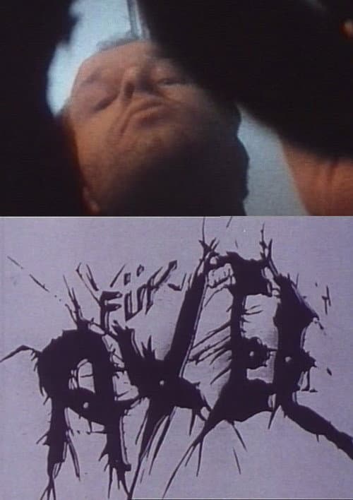 Für Axel (1989) poster