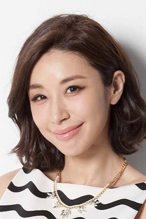 鈴木紗理奈 foto