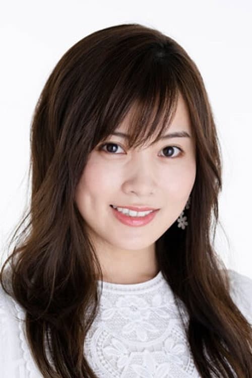 岡部麟 foto