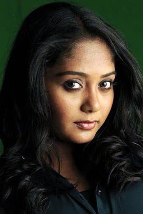 Hima Shankar foto
