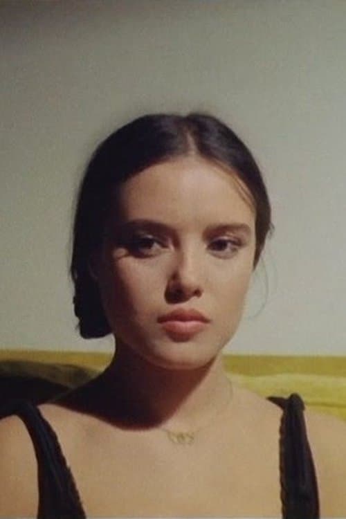 Luigina Rocchi foto