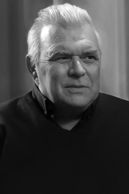 Jean-Marc Schiappa foto