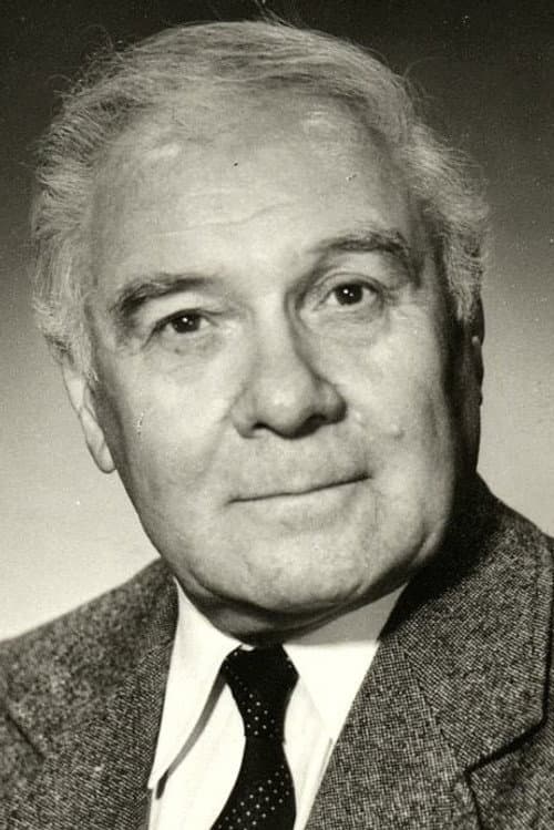 Semjon Školnikov foto