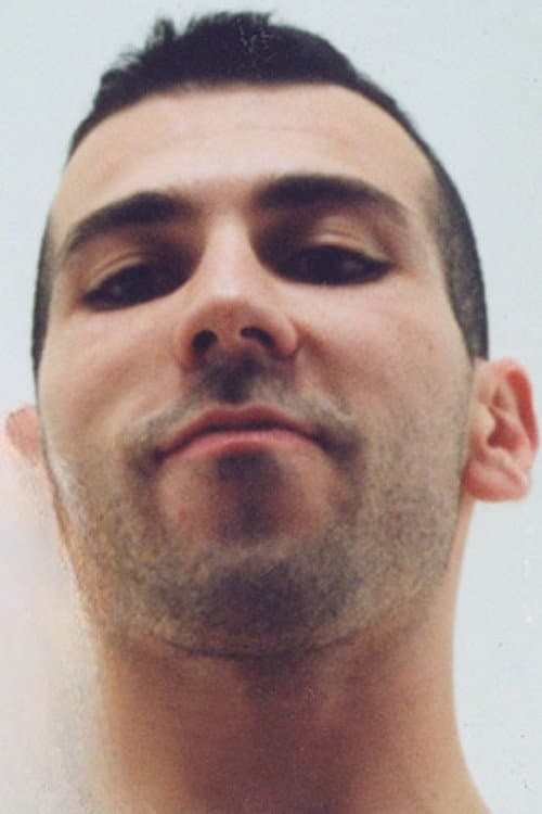 Maxime Valere foto