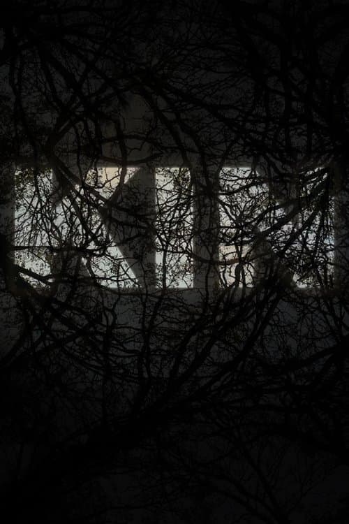 KIN (2022) poster