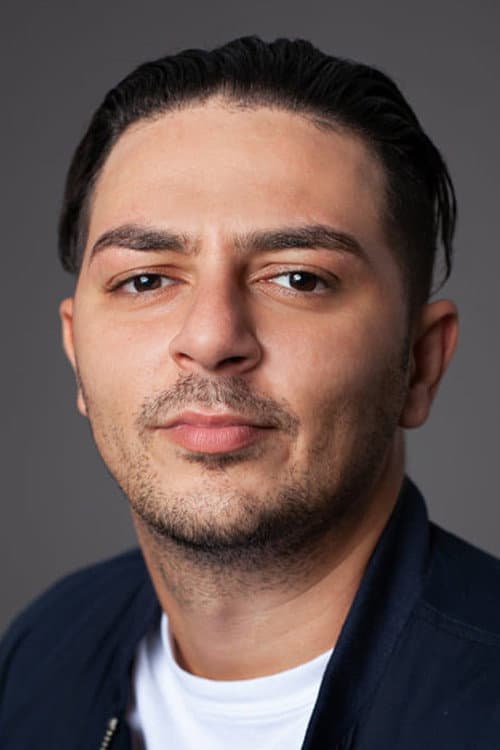 Matthew Sant Sultana foto