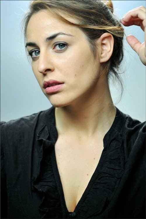 Silvia Francese foto