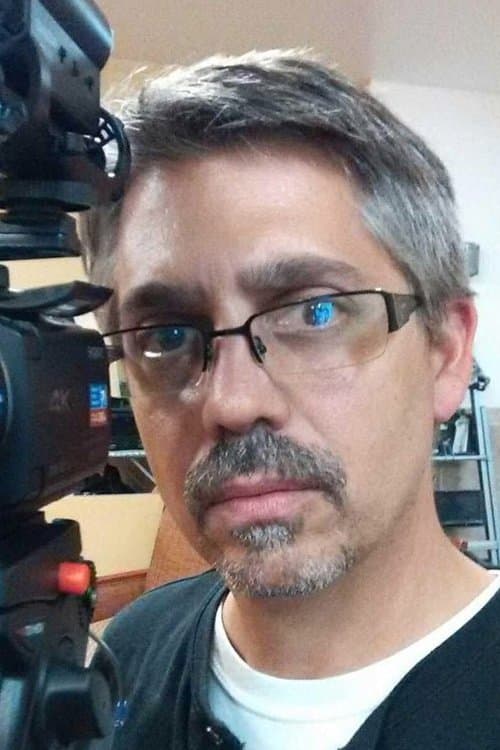 Mark Polonia foto