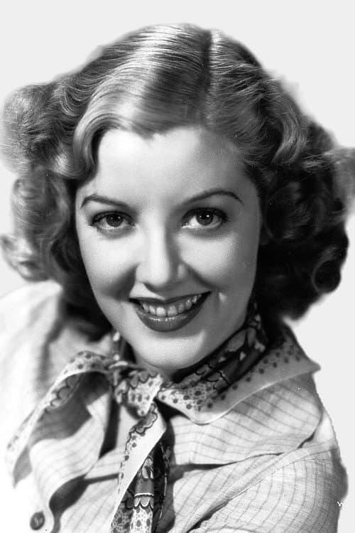 Nell O'Day foto