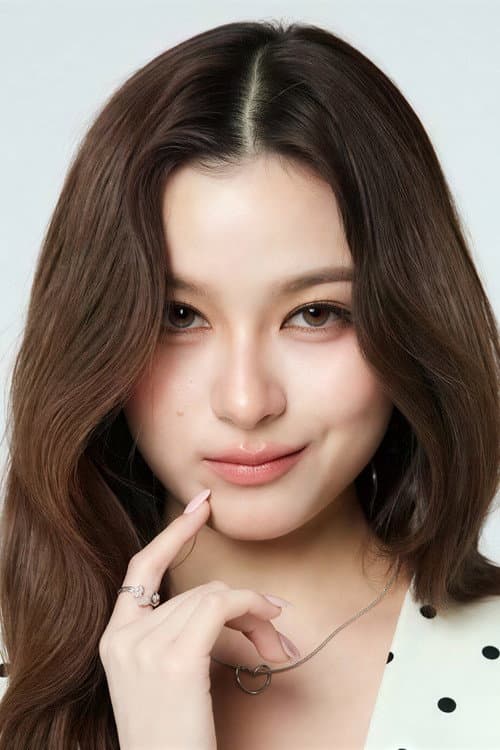 ชนิกานต์ ตังกบดี foto