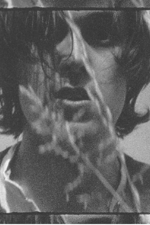 Wyn Wallace foto