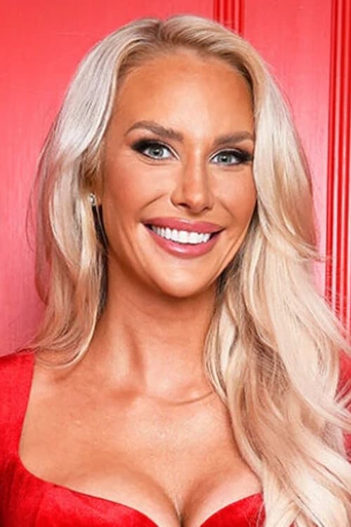 Julia Franzén foto