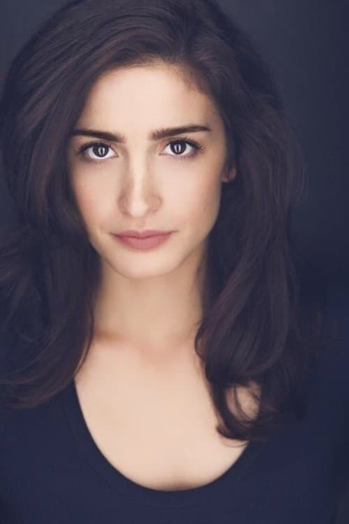 Samantha Scaffidi foto
