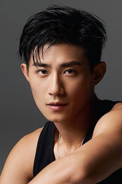 黑泽 foto