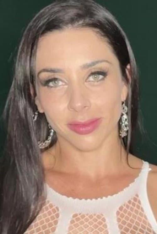 Luiza Marcato foto
