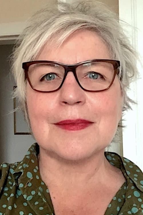 Véronique Melery foto