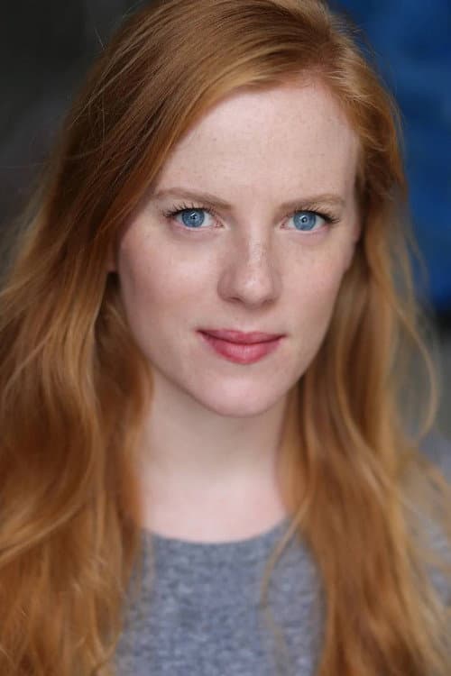 Muireann Bird foto