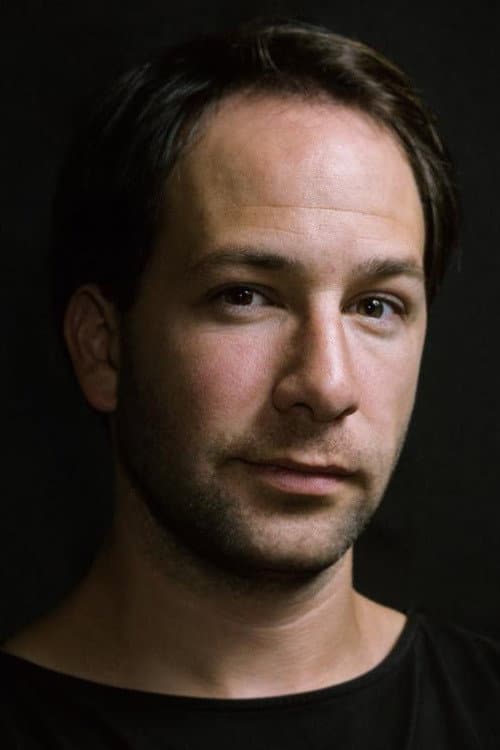 Jakub Kouřil foto