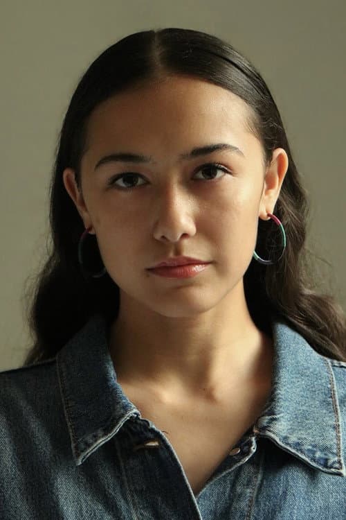 Hau'oli Carr foto