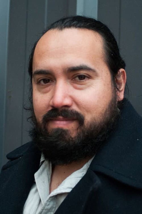 Germán Pinilla foto