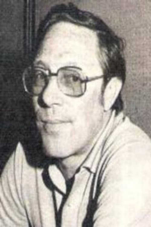Miguel Ángel Valdivieso foto