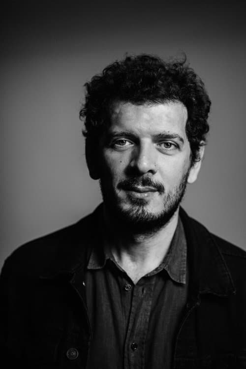 Alessandro Carbonara foto