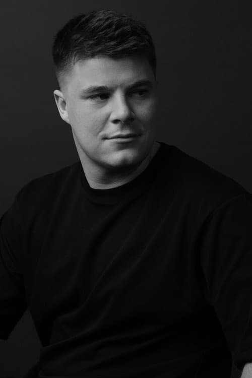 Dylan Maranda foto