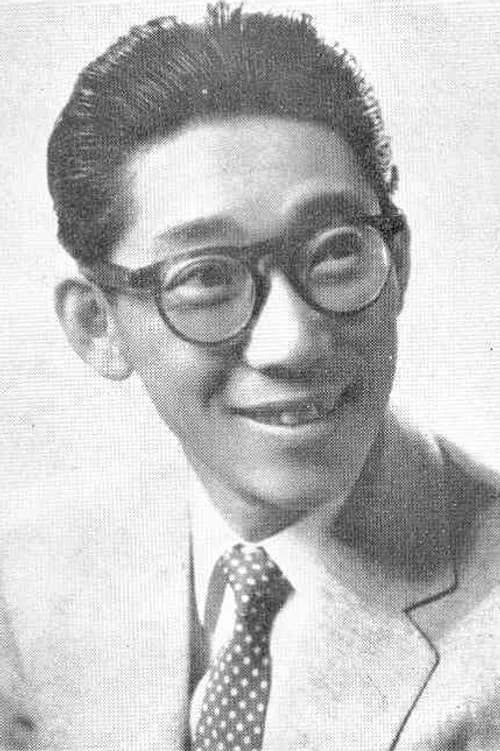 양석천 foto