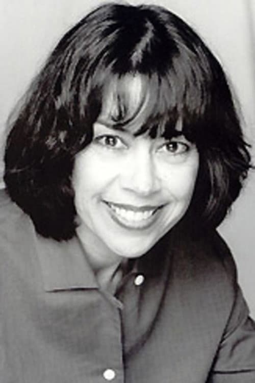 Wendy Polland foto