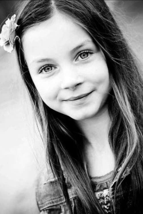 Molly Harmon foto