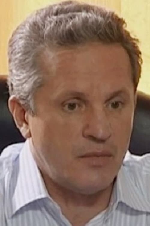 Александр Мынто foto