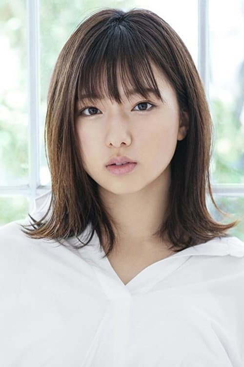 搗宮姫奈 foto