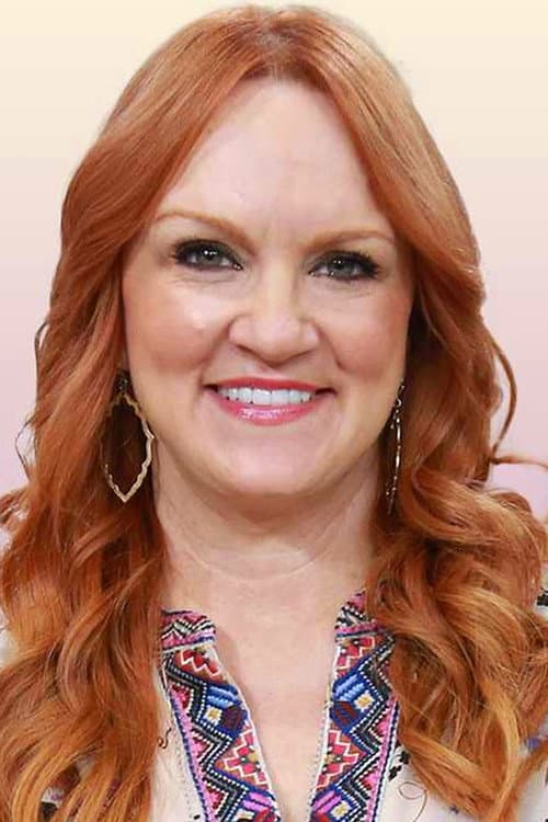 Ree Drummond foto