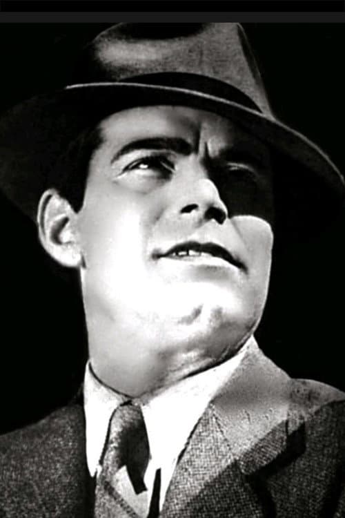 José Gola foto