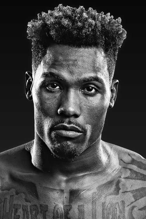 Jermall Charlo foto